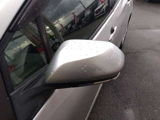 R8/7車検有　走行4万1千　トヨタセーフティセンス　コーナーソナー　メモリーナビ　フルセグTV　バックカメラ　ETC　前後ドライブレコーダー　レーダークルーズ　純正アルミ　LED　ワンオーナー