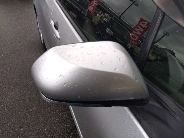 R8/7車検有　走行4万1千　トヨタセーフティセンス　コーナーソナー　メモリーナビ　フルセグTV　バックカメラ　ETC　前後ドライブレコーダー　レーダークルーズ　純正アルミ　LED　ワンオーナー