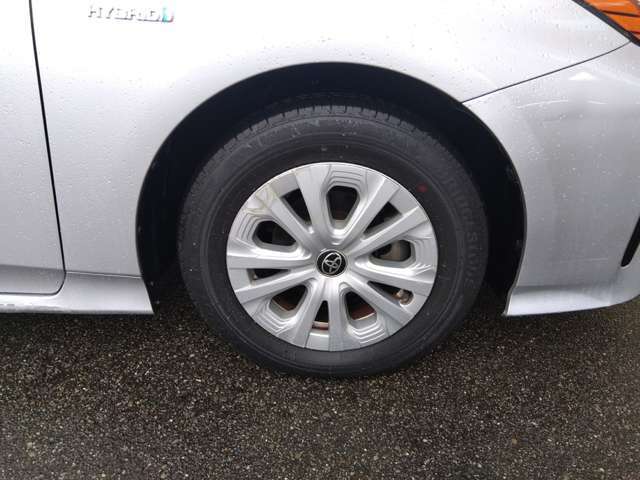 R8/7車検有　走行4万1千　トヨタセーフティセンス　コーナーソナー　メモリーナビ　フルセグTV　バックカメラ　ETC　前後ドライブレコーダー　レーダークルーズ　純正アルミ　LED　ワンオーナー