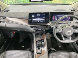 グループ総在庫数約30，000台！！全国の系列店からメーカー・車種問わずご紹介出来るので、あなたにピッタリのお車が見つかるはずです♪まずはお問い合わせ下さい☆