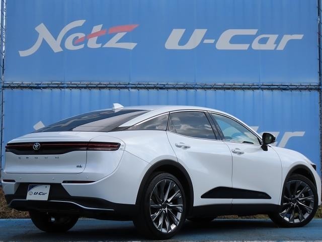 本体価格に登録諸費用がプラスとなります。ご購入される車種やタイミングで変動する場合がございますので、詳しくは当店スタッフまでお問い合わせください。