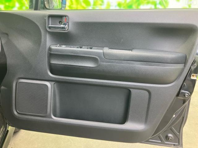 WECARS（ウィーカーズ）は全国250店舗展開！作業の都合上、車両をご覧頂けない場合がございます。来店前にお問合せ下さい