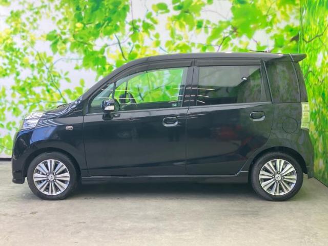 WECARSの在庫ページをご覧いただき誠にありがとうございます！WECARSは「お客様第一」をモットーにお客様のカーライフを全力でサポートいたします！