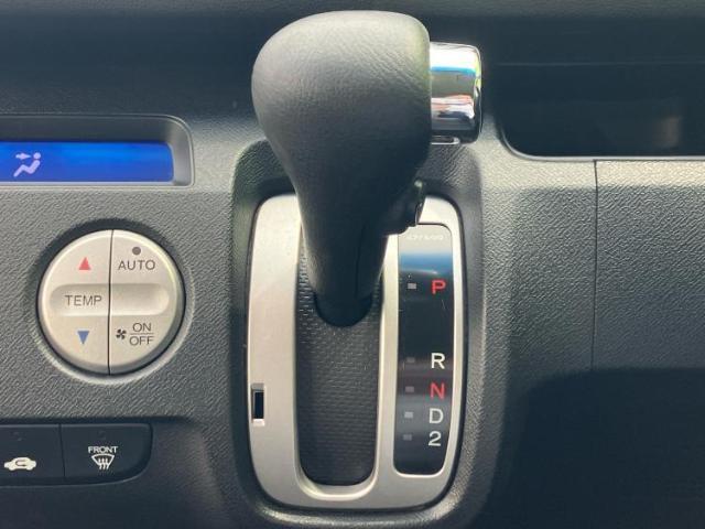 国産車から輸入車まで多様なお客様のニーズのお応えできるように、全国規模で豊富な在庫展開！車のことならWECARSへ！