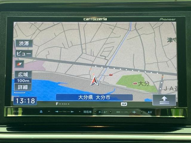 WECARSの店舗にはキッズコーナーがございます！お子様連れのお客様もごゆっくり車選びをお楽しみいただける空間です！