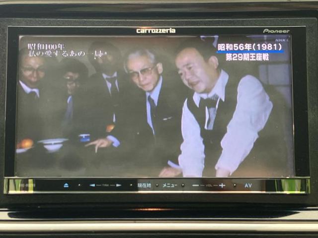 ナビ、ドラレコ、ETC、フリップダウンモニター、デジタルインナーミラーetc…後付け可能です！オプションも豊富に取り揃えておりますのでご安心ください！