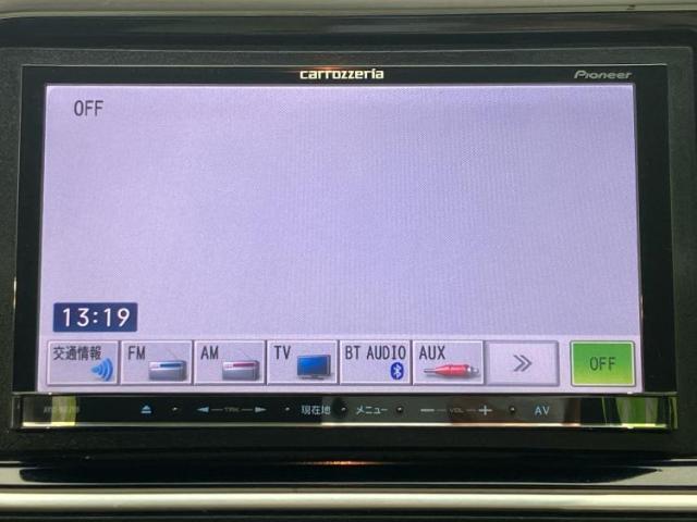 今の愛車いくらで売れるの？他社で査定して思ったより安くてショック・・・そんなお客様！是非一度WECARSの下取価格をご覧ください！お客様ができるだけお得にお乗り換えできるよう精一杯頑張ります！