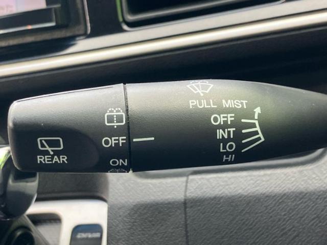 こちらのお車はいかがでしょうか？少しでも気になっていただけましたら是非お問い合わせください！さらにお車の詳細をお送りいたします！