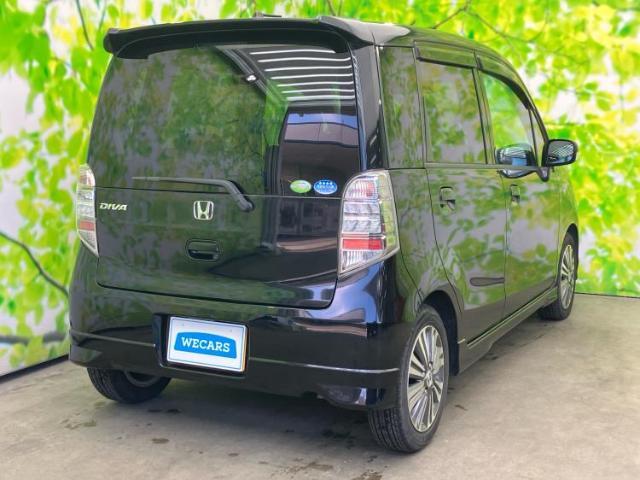 全国に店舗を展開しているのでどこでもお取り寄せが可能です！この車が気になるけど遠方だから・・・と諦める必要はありません！※別途陸送費が必要です。