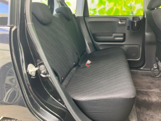 WECARSではほぼ毎日新しい在庫車両を入荷しております！お客様のこだわりを叶える1台がきっとWECARSにあるはずです！