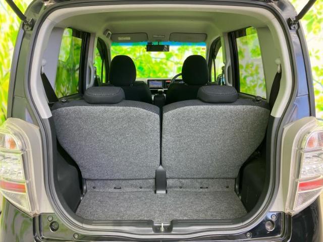 WECARSでは登録（届出）済未使用車や走行距離1万km未満の在庫車も多数ご用意しております！状態は良いものが良いけど、新車は高いな・・・そんなお客様にオススメです！