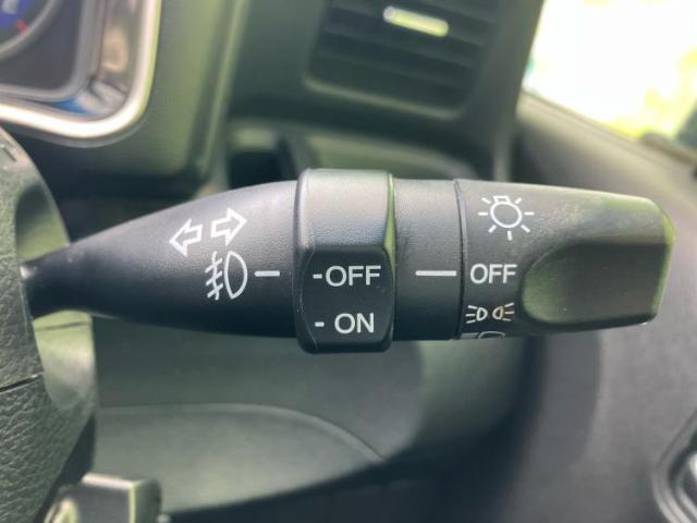 車選びにはお悩みがつきものです！具体的な購入までは検討していないけど車は気になるというお客様も大歓迎です！是非中古車購入の第一歩のお手伝いをさせてください！