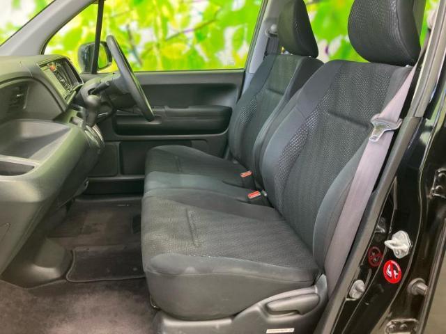 ネットで車を見ていてもイメージが湧かない・・・色々な会社や車がありすぎて何が良いのか分からない・・・そうお考えのお客様！ご相談のみでもOKです！WECARSでは中古車購入の基本をお伝えします！