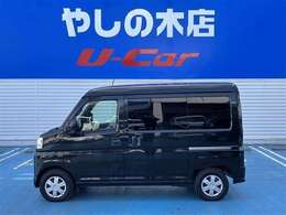 トヨタU-carなら幅広い保証対象で安心。走行距離無制限のロングラン保証で購入後もさらに安心です。