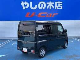 アフターフォロー・メンテナンスは当社にお任せください！