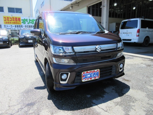 ☆ナビ☆地デジフルセグ☆Bluetooth☆バックカメラ☆ETC車載器☆シートヒーター☆ワンオーナー☆LEDヘッドライト☆フォグライト☆プッシュスタート☆スマートキー☆タイミングチェーン☆