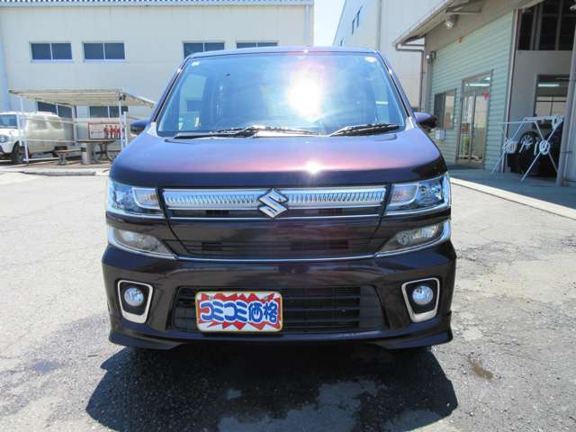☆ナビ☆地デジフルセグ☆Bluetooth☆バックカメラ☆ETC車載器☆シートヒーター☆ワンオーナー☆LEDヘッドライト☆フォグライト☆プッシュスタート☆スマートキー☆タイミングチェーン☆