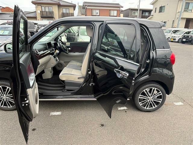 この車が気になった方はぜひ見に来てください♪電話でのお問い合わせもお待ちしております♪0833-45-2424