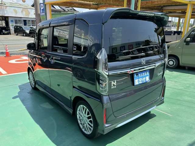 ★支払総額の他に費用は頂きません★支払総額には納車前の整備費用、諸経費、税金が含まれております。基本プランであればこの価格以上は頂きません。