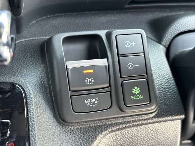★お車についてのお問合せは、お気軽に、どしどしお問い合わせください！その他車種についてのご提案もお任せください！お問い合わせは、お電話でも、LINEでもOK！