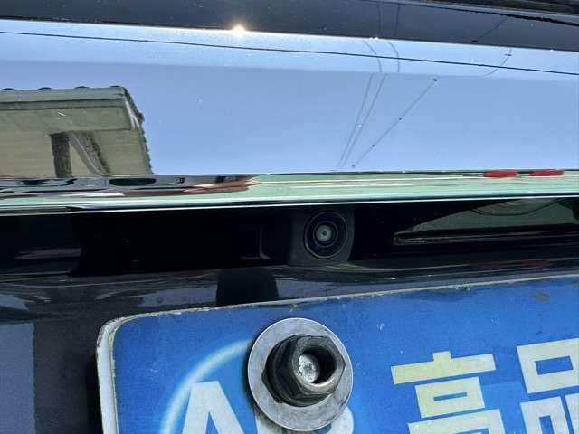 ★超低金利キャンペーン実質年率0％から3.4％も御利用頂けます！回数は最長120回までご利用いただけます！