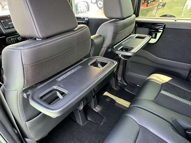★登録済未使用車につきましては、傷、凹み等一切ございませんので、新車と同様ですのでご安心ください！もしダメージがある場合は契約前に責任をもってしっかりとお伝えします！※試乗車や中古車は確認を要します！