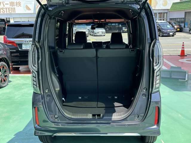 ★松下モータース公式ホームページで、カーセンサー非公開車両がご覧いただけます！是非、「松下モータース」で検索してみてください！毎週金曜日に在庫ページを更新しています。