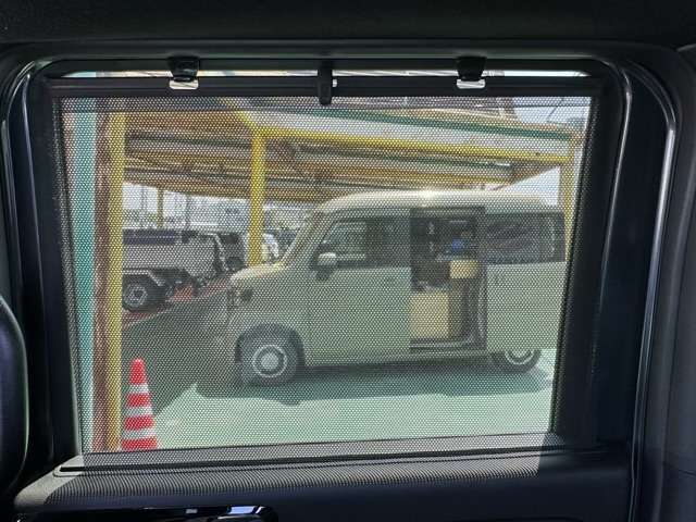 ★修復歴車一切ありません！それどころか、弊社の仕入在庫につきましては、フェンダー、ボンネット、ドアパネル等の交換歴、修理歴のある車両は基本的に仕入れを行いませんので高品質な車両のみ在庫で揃えています！