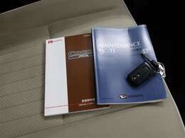お車についてのご質問・お気付きの点などはお気軽に、お電話またはメールでお待ちしております！！