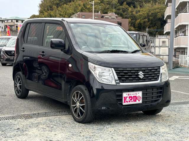 ワゴンタイプ、スライドドア、セダンタイプ、商用向けのバンタイプ等々色んなタイプの軽自動車を取り揃えております！お客様のライフスタイルに合わせたご提案もお任せください！