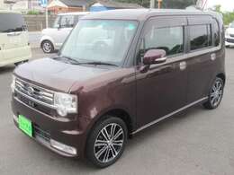 オートローン各社取扱あります。是非お問合せ下さい