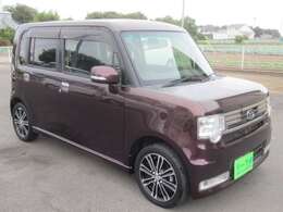 ☆アクセス☆古河市の県道125号沿いにございます♪国道新4号バイパスからも近いので、栃木県や埼玉県からもアクセス良好です♪♪