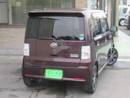 ☆2015年10月新規オープン☆自動車業界に携わり25年、茨城県古河市に新しくオープン致しました！今までの経験を活かし、お車に詳しくないお客様にも楽しく車選びが出来るお店を目指していきます！