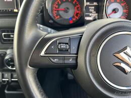 【お問い合わせください】写真の内容に関してやおクルマ購入までの流れなどご不明点、ご質問等がございましたらお気軽にガリバー店舗までお問い合わせください。