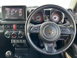 【お問い合わせください】写真の内容に関してやおクルマ購入までの流れなどご不明点、ご質問等がございましたらお気軽にガリバー店舗までお問い合わせください。