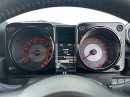 【お問い合わせください】写真の内容に関してやおクルマ購入までの流れなどご不明点、ご質問等がございましたらお気軽にガリバー店舗までお問い合わせください。