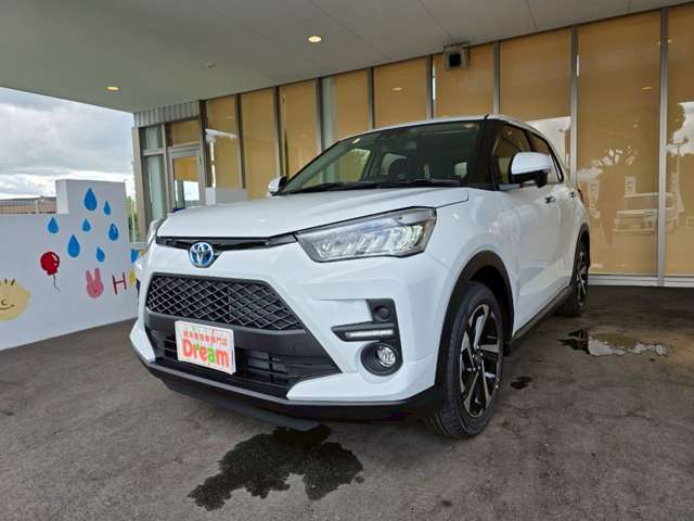 ☆掲載していない車☆グループ全体で6000台以上の在庫車の中からお好きなお車をお選び頂けます！☆欲しいお車がきっと見つかりますよ♪両もございます！☆在庫に無いお車もお探ししますのでご相談下さいませ♪