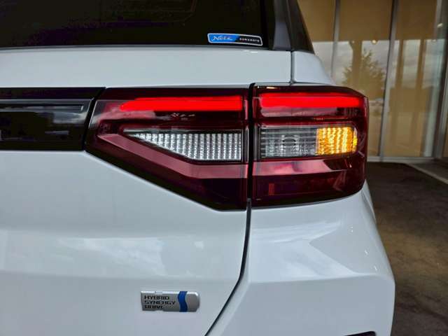 ☆掲載していない車両もございます！☆在庫に無いお車もお探ししますのでご相談下さいませ♪