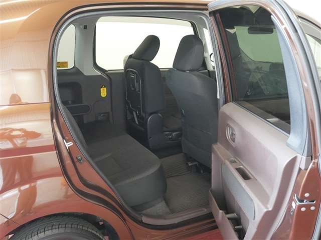 シート、室内抗菌クリーニング処理済！