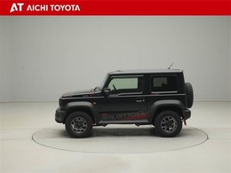 『ロングラン保証』はメーカー、年式を問わず1年間・走行距離無制限の無料保証です。最長3年まで延長可です！詳しくはスタッフまでおたずねください。