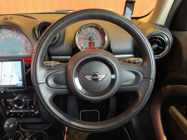 LIBERALAは全国に57店舗。どの店舗の在庫でもお近くのLIBERALAでご案内致します。