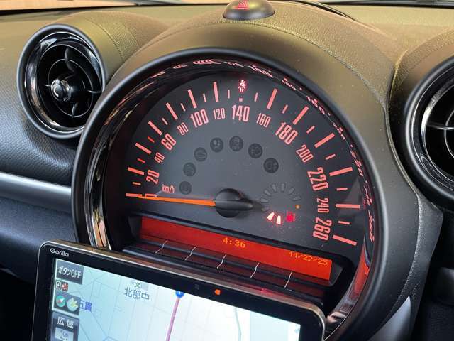 ガリバーグループですから、下取車も高額査定。全国どこでも対応可能です。