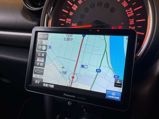 ご来店が難しいお客様もご安心下さい。