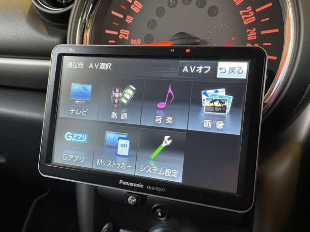 メンテナンスパックはご購入時だけのお得な点検・整備パック。点検コースと車検コースがございます。詳しくは店舗コーディネーターまでお問い合わせ下さい。