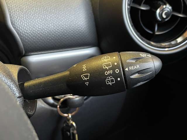 納車後のアフターもお近くのLIBERALAもしくはガリバー店舗（一部店舗除く）で対応が可能です。保証修理のほか、車検もお任せください。