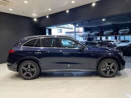 ご遠方のお客様も大歓迎☆全国正規ディーラー保証付☆お問い合わせはTEL072-784-8800メルセデスベンツ伊丹サーティファイドカーセンターまでお気軽にお問い合わせ下さい。