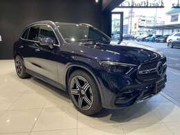 ご遠方のお客様も大歓迎☆全国正規ディーラー保証付☆お問い合わせはTEL072-784-8800メルセデスベンツ伊丹サーティファイドカーセンターまでお気軽にお問い合わせ下さい。