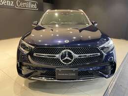 こちらの車両のお問い合わせは正規ディーラーメルセデスベンツ伊丹サーティファイドカーセンターTEL072-784-8800までお気軽にお問い合わせください。