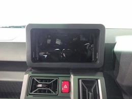 ◆三重県最大級の大型屋内中古車センター♪ヴァーサス鈴鹿店です♪オールジャンルの展示車が盛り沢山です♪在庫の無い車両のオーダーも受け付けます♪電話→059-384-5050までお問合せ下さい◆