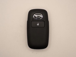 ◆三重県最大級の大型屋内中古車センター♪ヴァーサス鈴鹿店です♪オールジャンルの展示車が盛り沢山です♪在庫の無い車両のオーダーも受け付けます♪電話→059-384-5050までお問合せ下さい◆